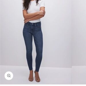 Good American Good Legs